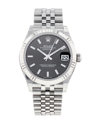 Rolex Datejust Lady 31 278274